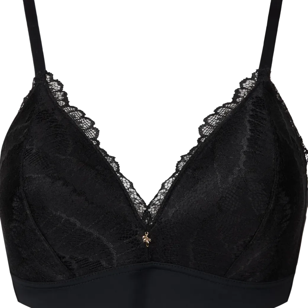 Soft-bh Vrouw 1 Stuks | Action NL