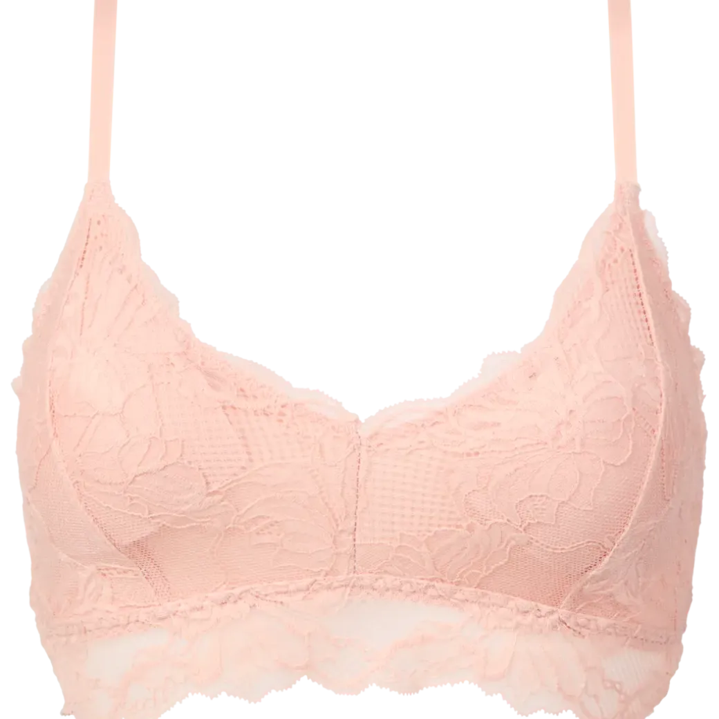 Soft bh Vrouw 1 Stuks | Action NL