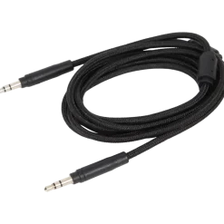 Sologic audiokabel AUX 1.5 m | Action NL