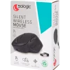 Sologic draadloze muis | Action NL