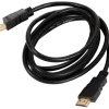 Sologic HDMI-kabel 180 cm | Action NL