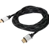 Sologic HDMI-kabel 300 cm | Action NL
