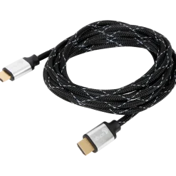 Sologic HDMI-kabel 300 cm | Action NL