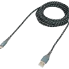 Sologic laad- en datakabel USB-C 3 m | Action NL