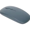 Sologic stille draadloze muis | Action NL