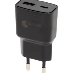 Sologic wandlader | Action NL