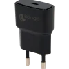 Sologic wandlader USB-C | Action NL