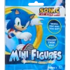 Sonic mini figuur | Action NL