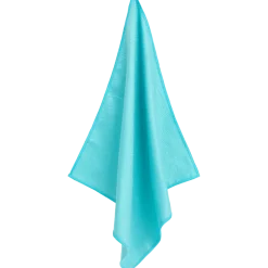 Spargo glas- en spiegeldoek | Action NL
