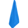 Spargo microvezeldoek | Action NL