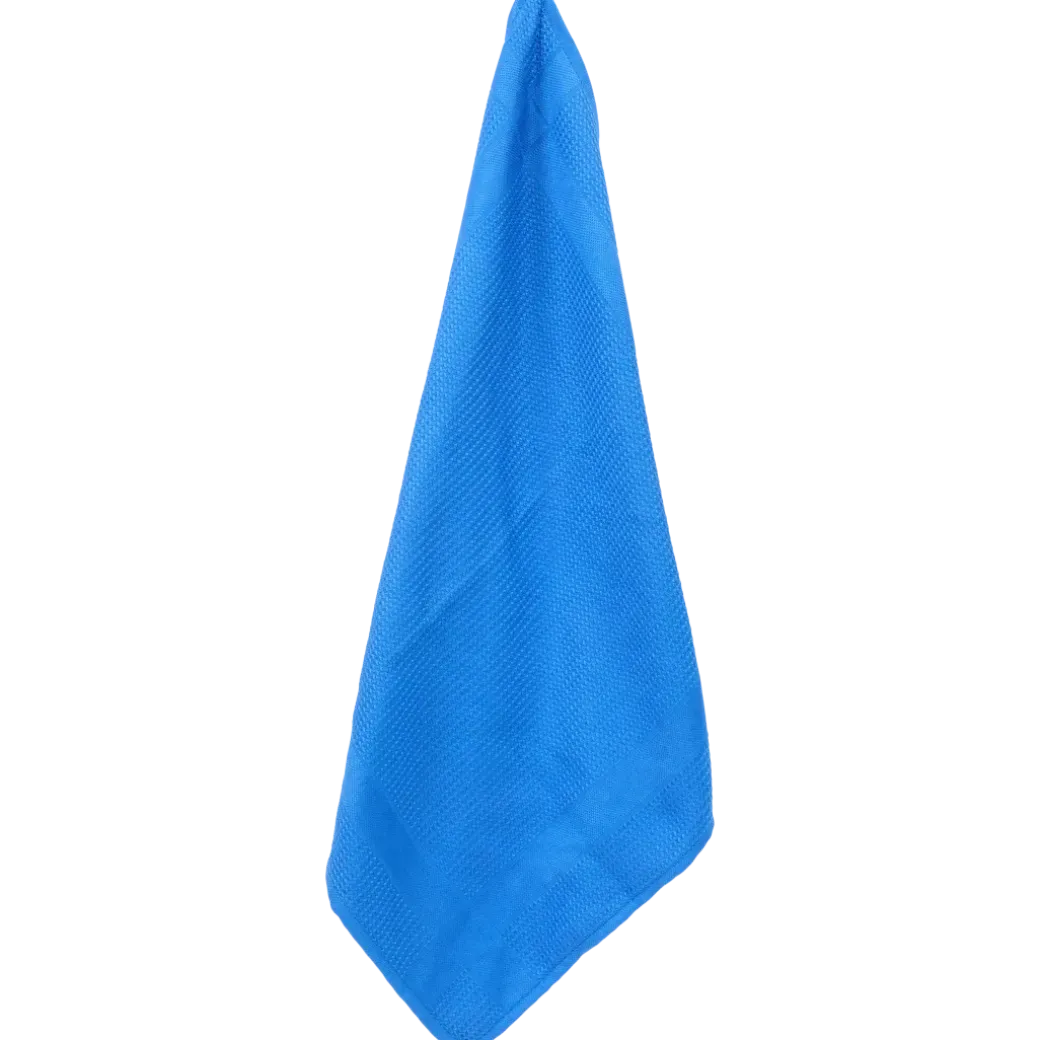 Spargo microvezeldoek | Action NL