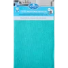 Spargo microvezel vaatdoek | Action NL