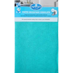 Spargo microvezel vaatdoek | Action NL