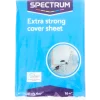 Spectrum afdekzeil | Action NL
