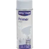 Spectrum primer spuitverf mat grijs Grijs 400 ml | Action NL