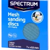 Spectrum schuurschijven van gaas | Action NL