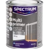 Spectrum sneldrogende multiprimer Wit Wit | Action NL