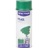Spectrum spuitverf mat groen Groen 400 ml | Action NL