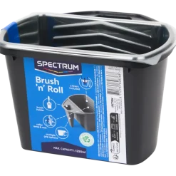 Spectrum verfemmer | Action NL