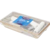 Spectrum verfset | Action NL