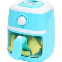 Speelgoed airfryer Vanaf 3 jaar | Action NL