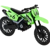 Speelgoed-crossmotor Vanaf 3 jaar | Action NL