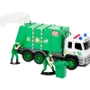 Speelgoed truck Vanaf 3 jaar | Action NL