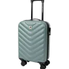 Spilbergen hardcase koffer Brussel 33 x 20 x 44 cm | Action NL