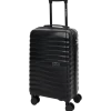 Spilbergen koffer Sydney 23 x 38 x 58 cm | Action NL
