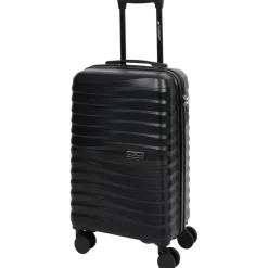 Spilbergen koffer Sydney 23 x 38 x 58 cm | Action NL