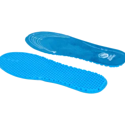 Sport Support sport-inlegzolen Blauw | Action NL