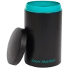 Sportvoeding voorraadbus 2.4 liter | Action NL