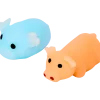 Squishmeez stretch-figuren Vanaf 3 jaar | Action NL