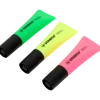 Stabilo neon markeerstiften | Action NL