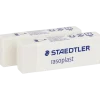 Staedtler rasoplast gum | Action NL