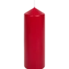 Stompkaars rood Rood | Action NL