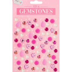 Strass-stickers | Action NL