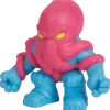 Stretcherz uitrekbaar figuur Stretch Squad | Action NL