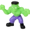 Stretcherz uitrekbaar figuur | Action NL