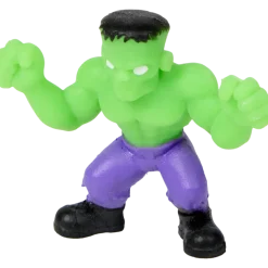 Stretcherz uitrekbaar figuur | Action NL