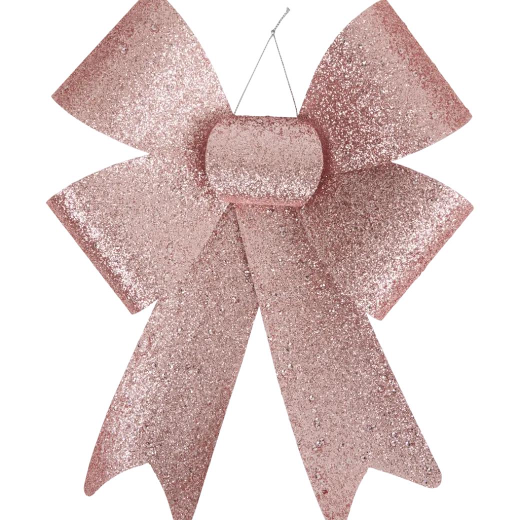 Strik met glitter | Action NL