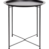 Studio Home bijzettafel | Action NL