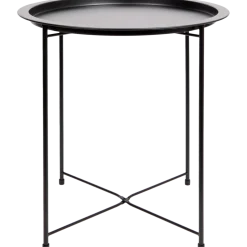 Studio Home bijzettafel | Action NL