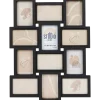 Studio Home collage-fotolijst | Action NL