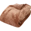 Studio Home XXL plaid | Action NL