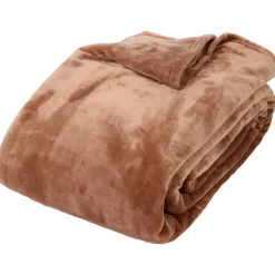 Studio Home XXL plaid | Action NL