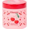 Suikerscrub Cherry Crush | Action NL