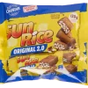 Sunrice uitdeelverpakking | Action NL