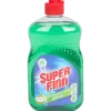 Superfinn afwasmiddel Appel | Action NL