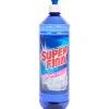 Superfinn glansspoelmiddel | Action NL